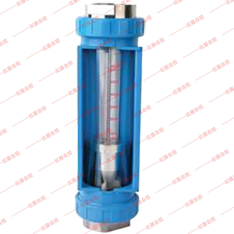 HQ-VA20S玻璃转子流量计