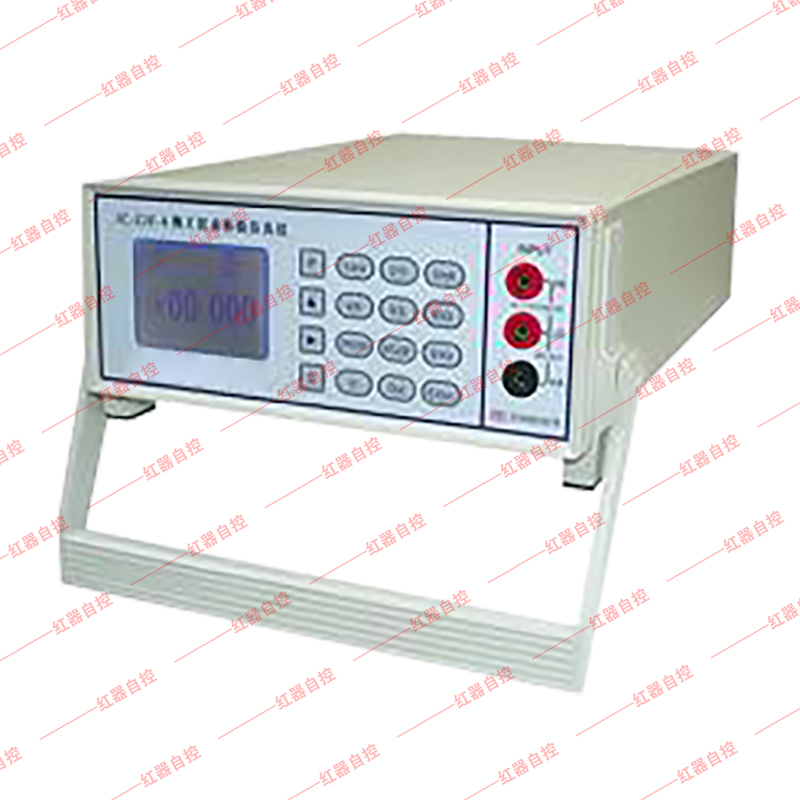 HQJYY-4热工仪表校验仪