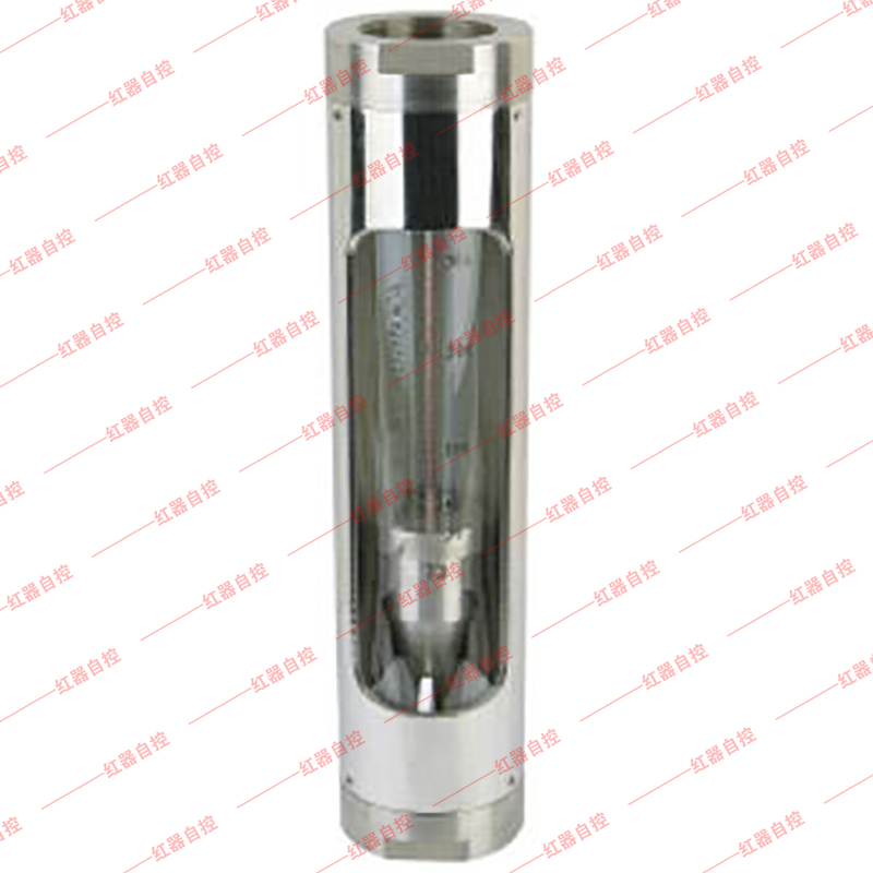 HQ-VA30S玻璃转子流量计