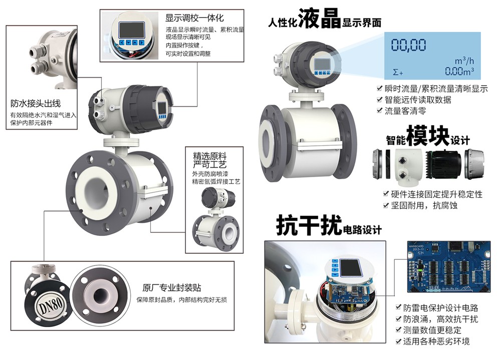 1-22101Q34103443.jpg 1-22101Q34103443.jpg