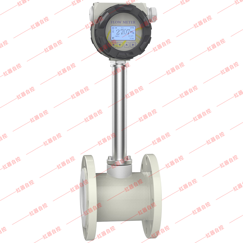 防腐型涡街流量计-(2).jpg
