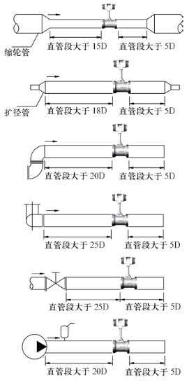 14341G063-18.jpg 14341G063-18.jpg