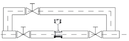 14341HV5-19.jpg 14341HV5-19.jpg