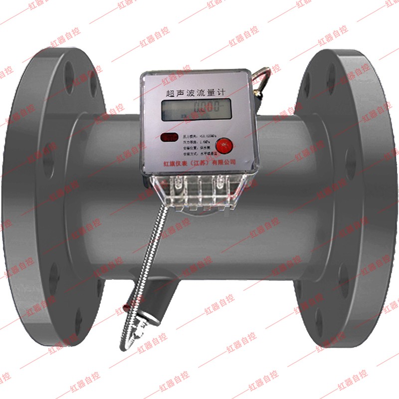 1-221012150T0193.jpg 1-221012150T0193.jpg