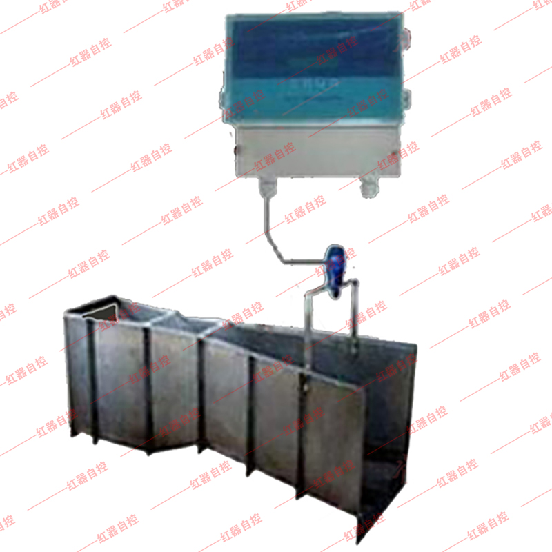 1-221012150U32T.jpg 1-221012150U32T.jpg