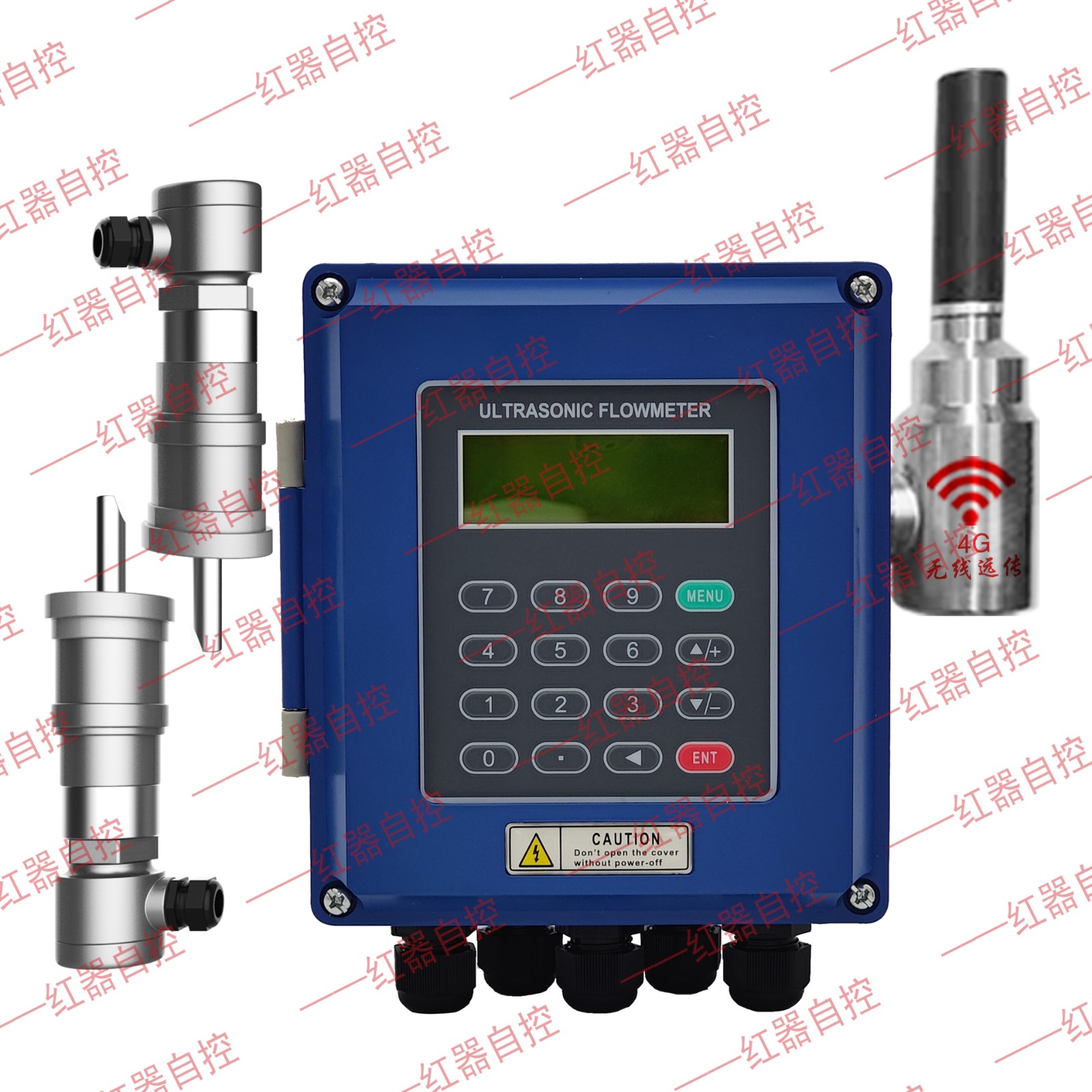 1-2306241A4461A.jpg 1-2306241A4461A.jpg