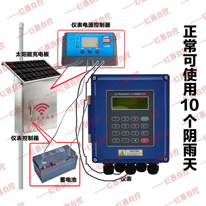 1-2306241A501151.jpg 1-2306241A501151.jpg