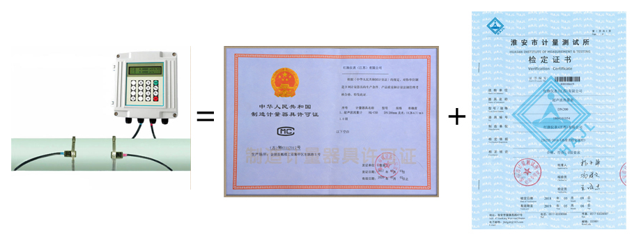 11400955H-0.jpg 11400955H-0.jpg