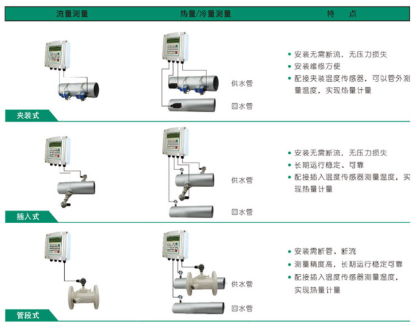 11400a551-2.png 11400a551-2.png