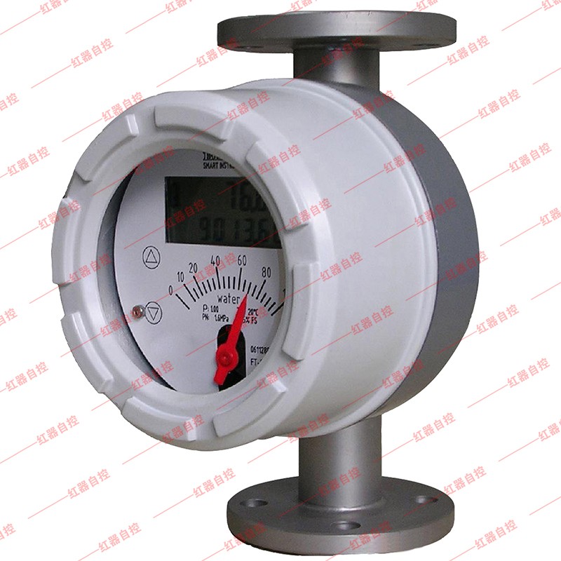 B型--液晶显示金属管浮子流量计.jpg B型--液晶显示金属管浮子流量计.jpg