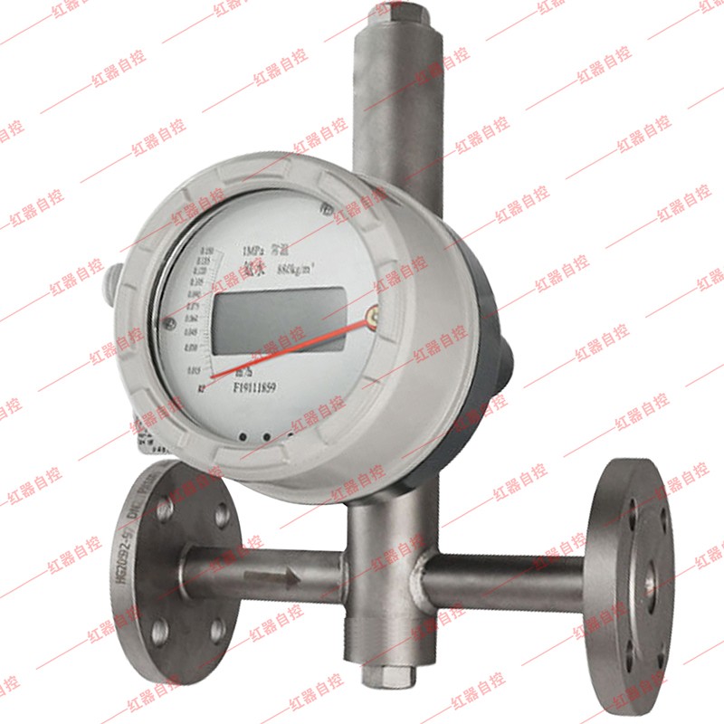 C型--水平安装金属管浮子流量计.jpg C型--水平安装金属管浮子流量计.jpg