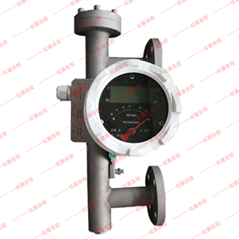 D型--侧装金属管浮子流量计.jpg D型--侧装金属管浮子流量计.jpg