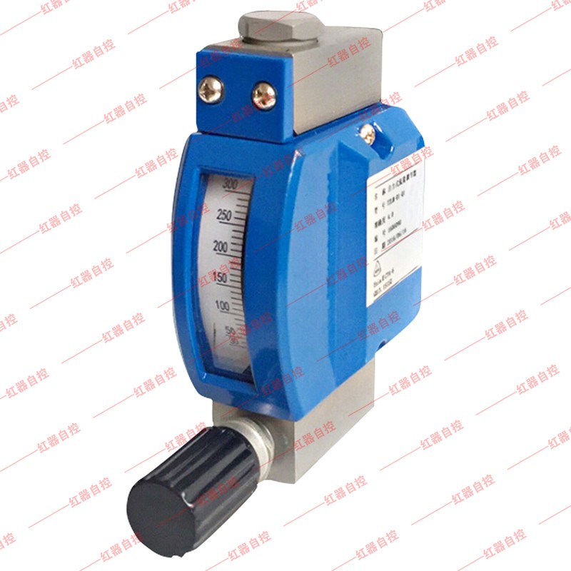 G型--微小型金属管浮子流量计.jpg G型--微小型金属管浮子流量计.jpg