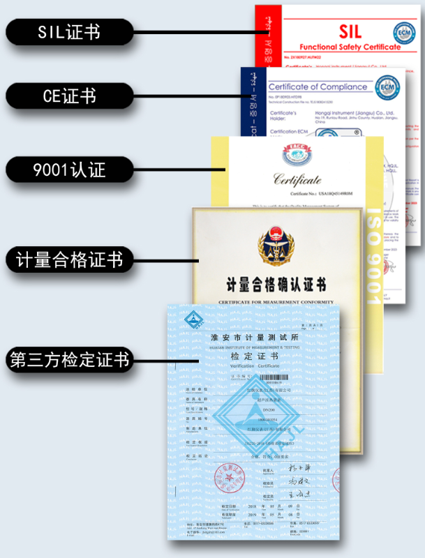 1140093100-5.png 1140093100-5.png