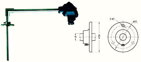 162221DW-1.jpg 162221DW-1.jpg