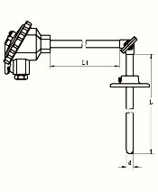 1622213T3-2.jpg 1622213T3-2.jpg