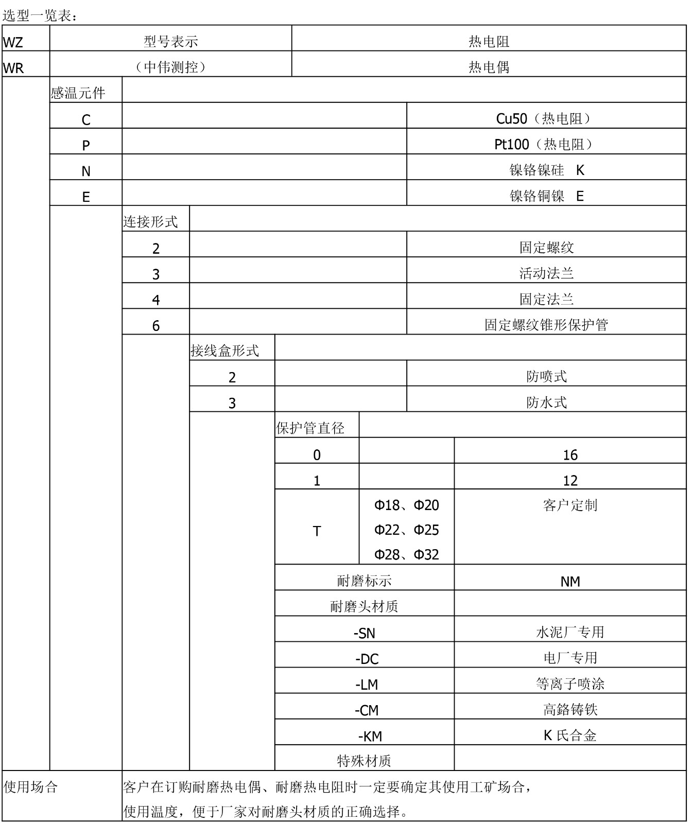 1612193521-2.jpg 1612193521-2.jpg