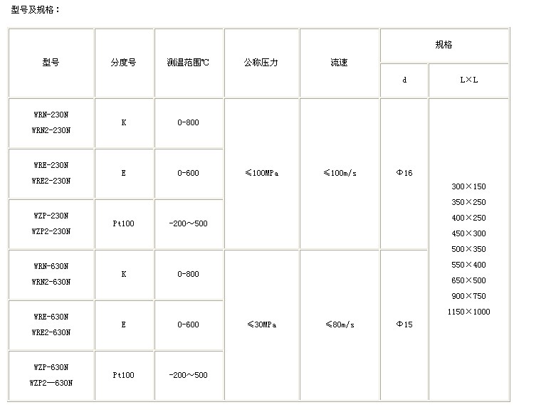 160AH424-1.jpg 160AH424-1.jpg