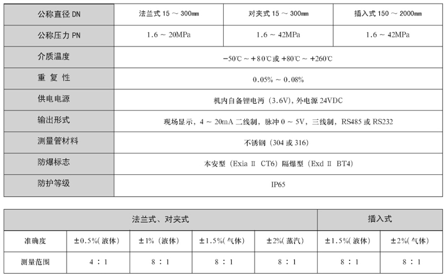 1153042W2-2.jpg 1153042W2-2.jpg