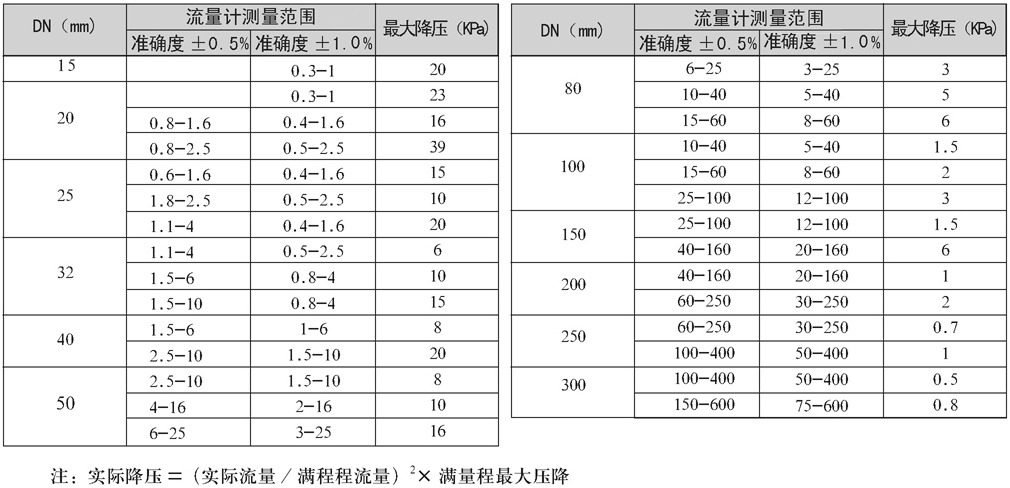 1153041125-4.jpg 1153041125-4.jpg