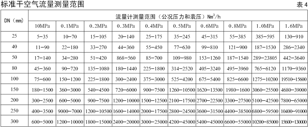 1153042915-5.jpg 1153042915-5.jpg
