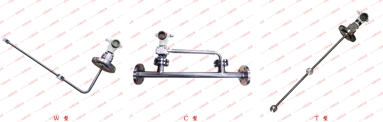 1-221015103405920.jpg 1-221015103405920.jpg