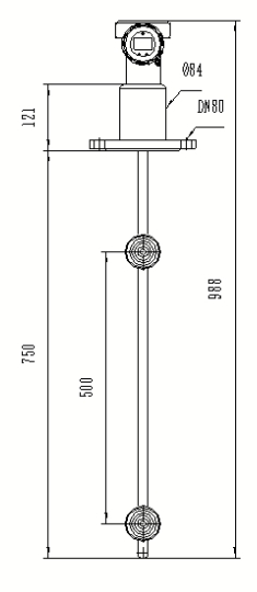 0ZPV517-1.jpg 0ZPV517-1.jpg