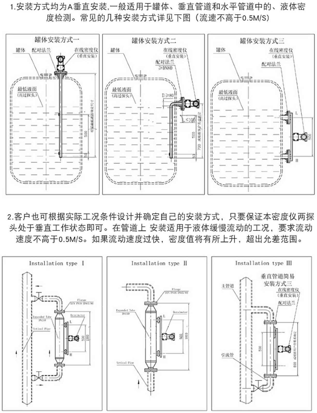 0ZPT317-4.jpg 0ZPT317-4.jpg