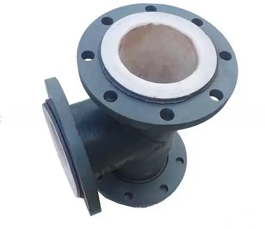 1-22110413342N25.jpg 1-22110413342N25.jpg