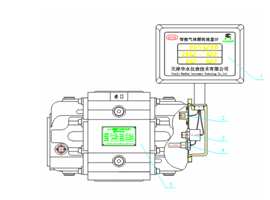 0TP54T8-3.png 0TP54T8-3.png