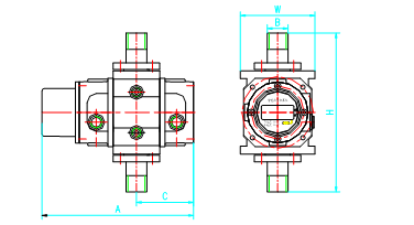 0TP51S3-7.png 0TP51S3-7.png