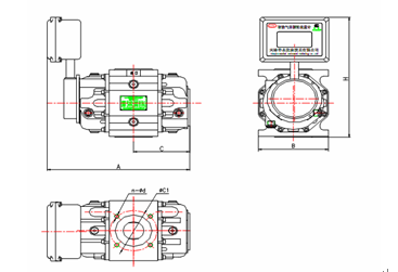 0TP5J00-8.png 0TP5J00-8.png