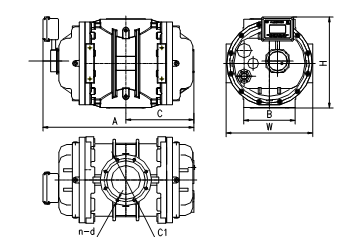 0TP54U0-9.png 0TP54U0-9.png