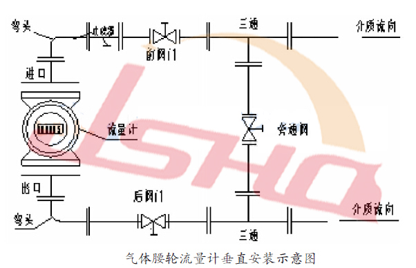 0TP51944-11.jpg 0TP51944-11.jpg