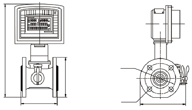 141S25V9-4.jpg 141S25V9-4.jpg