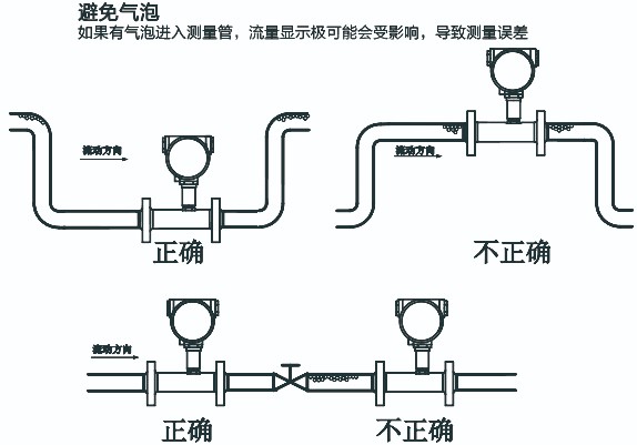 1-2210121613324H.jpg 1-2210121613324H.jpg