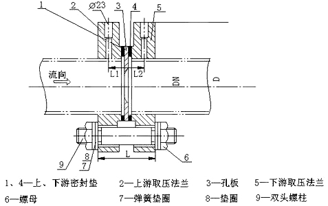 1-22101310504M29.jpg 1-22101310504M29.jpg