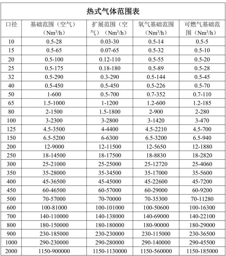 1435535N0-3.jpg 1435535N0-3.jpg