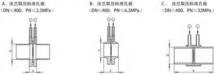 1423411X1-3.jpg 1423411X1-3.jpg