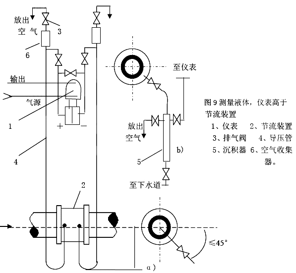 1-2210130SJ35T.jpg 1-2210130SJ35T.jpg