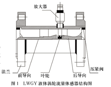6383764276974277456436783.jpg 6383764276974277456436783.jpg