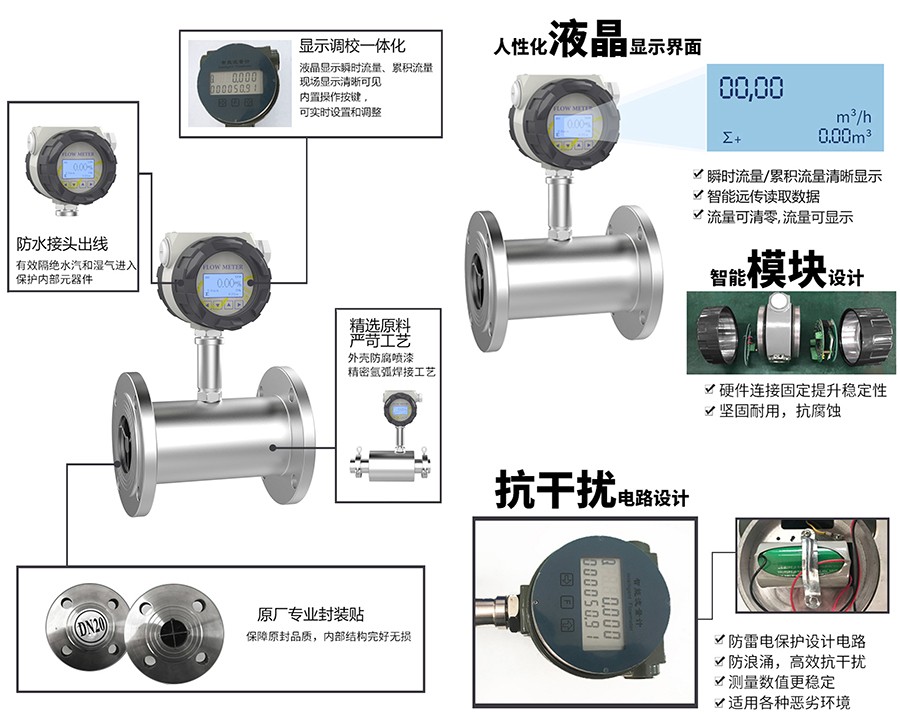 6383764280603227187452200.jpg 6383764280603227187452200.jpg