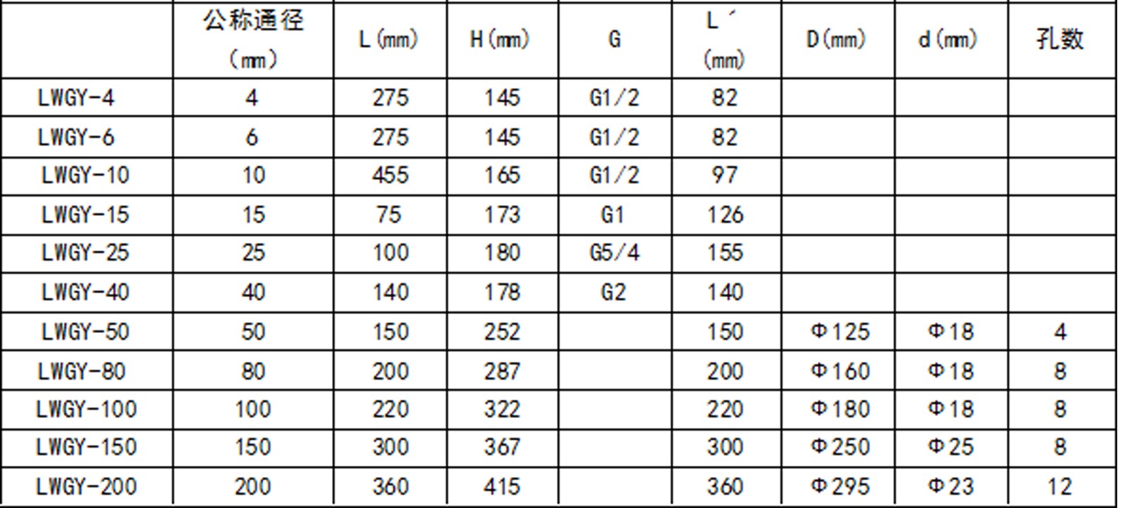 6383764282324943994225566.jpg 6383764282324943994225566.jpg