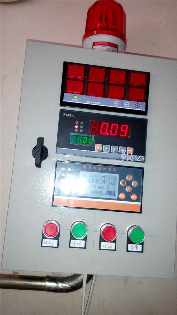 6383764288643084314322342.jpg 6383764288643084314322342.jpg