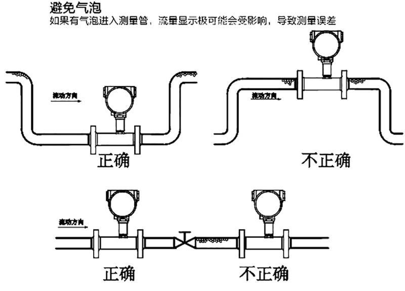 6383764290477469882950186.jpg 6383764290477469882950186.jpg