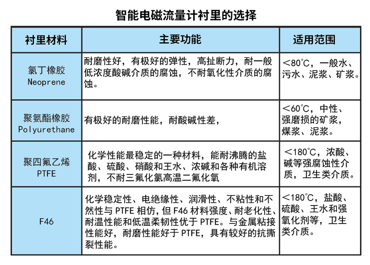 网址用-04.jpg 网址用-04.jpg